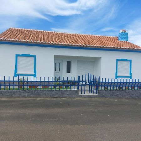 Casa Das Cales - Grande Angra do Heroísmo Extérieur photo