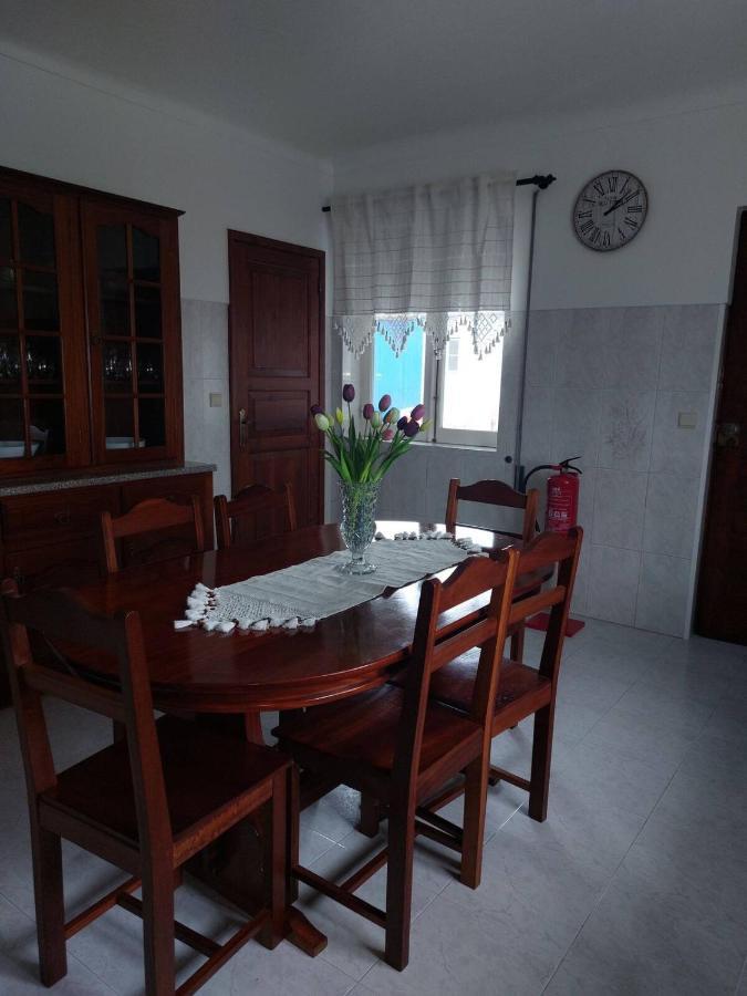 Casa Das Cales - Grande Angra do Heroísmo Extérieur photo