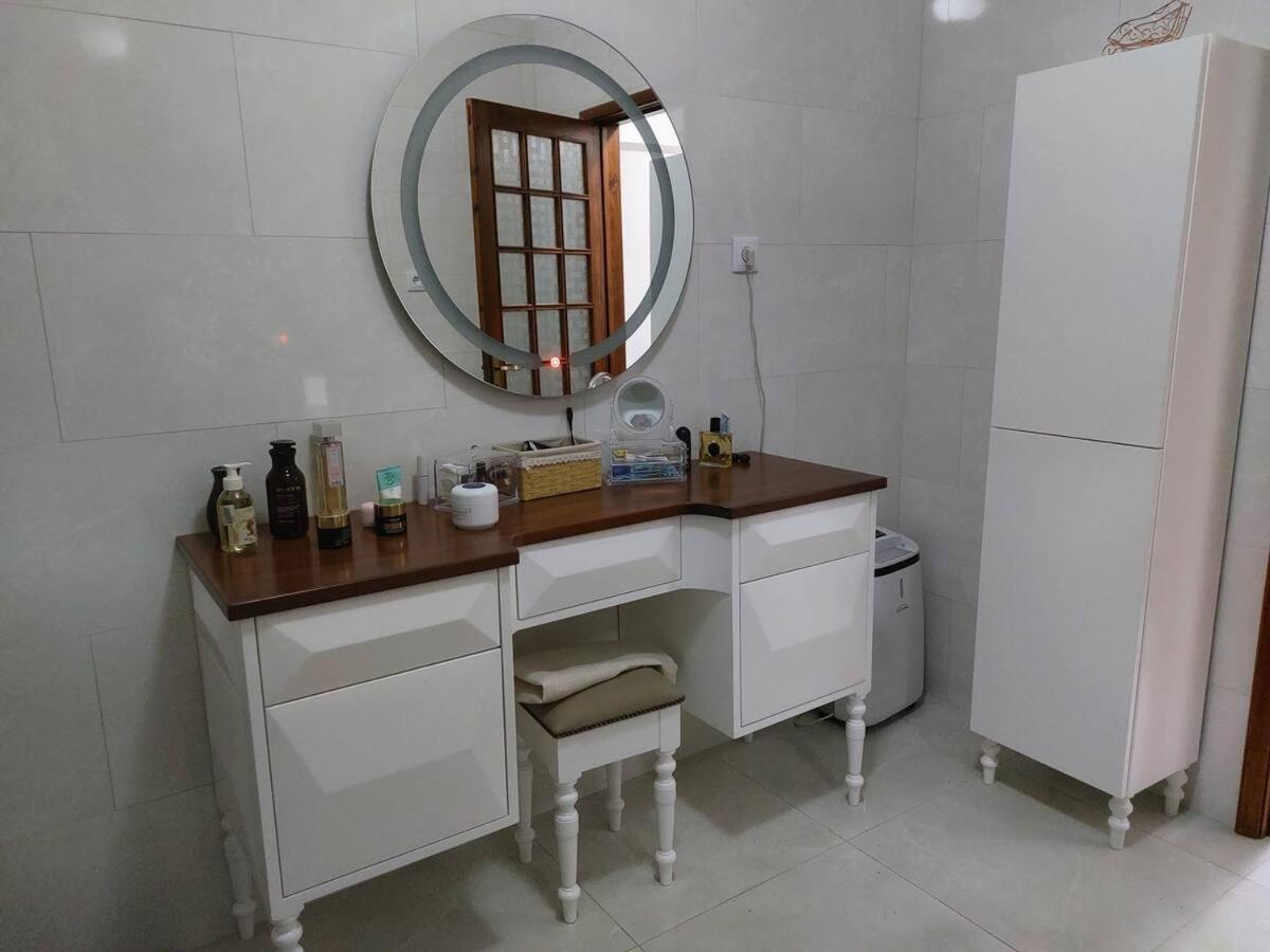 Casa Das Cales - Grande Angra do Heroísmo Extérieur photo