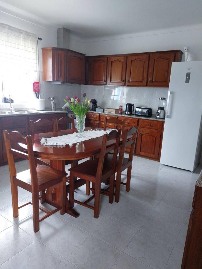 Casa Das Cales - Grande Angra do Heroísmo Extérieur photo