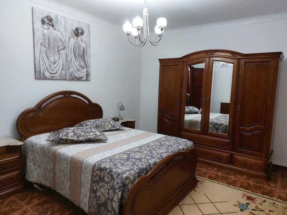 Casa Das Cales - Grande Angra do Heroísmo Extérieur photo