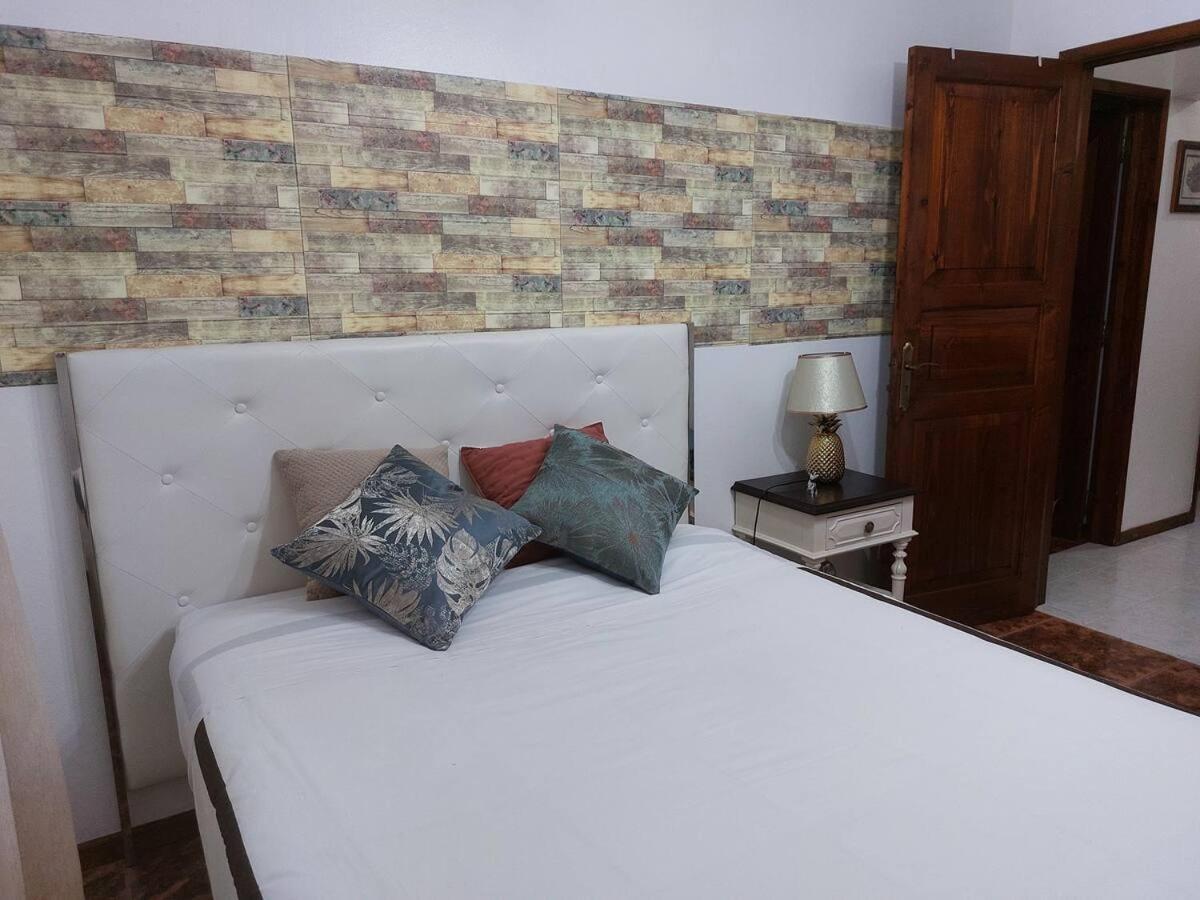 Casa Das Cales - Grande Angra do Heroísmo Extérieur photo