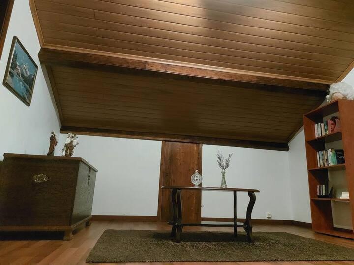 Casa Das Cales - Grande Angra do Heroísmo Extérieur photo