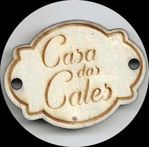 Casa Das Cales - Grande Angra do Heroísmo Extérieur photo