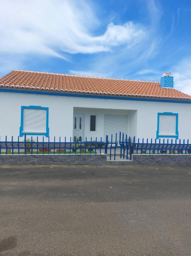 Casa Das Cales - Grande Angra do Heroísmo Extérieur photo