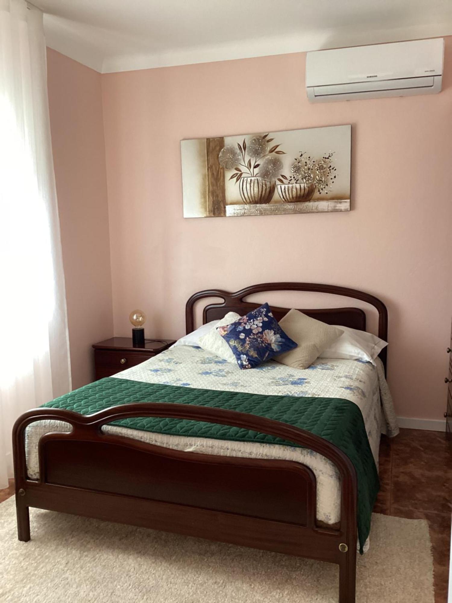Casa Das Cales - Grande Angra do Heroísmo Extérieur photo