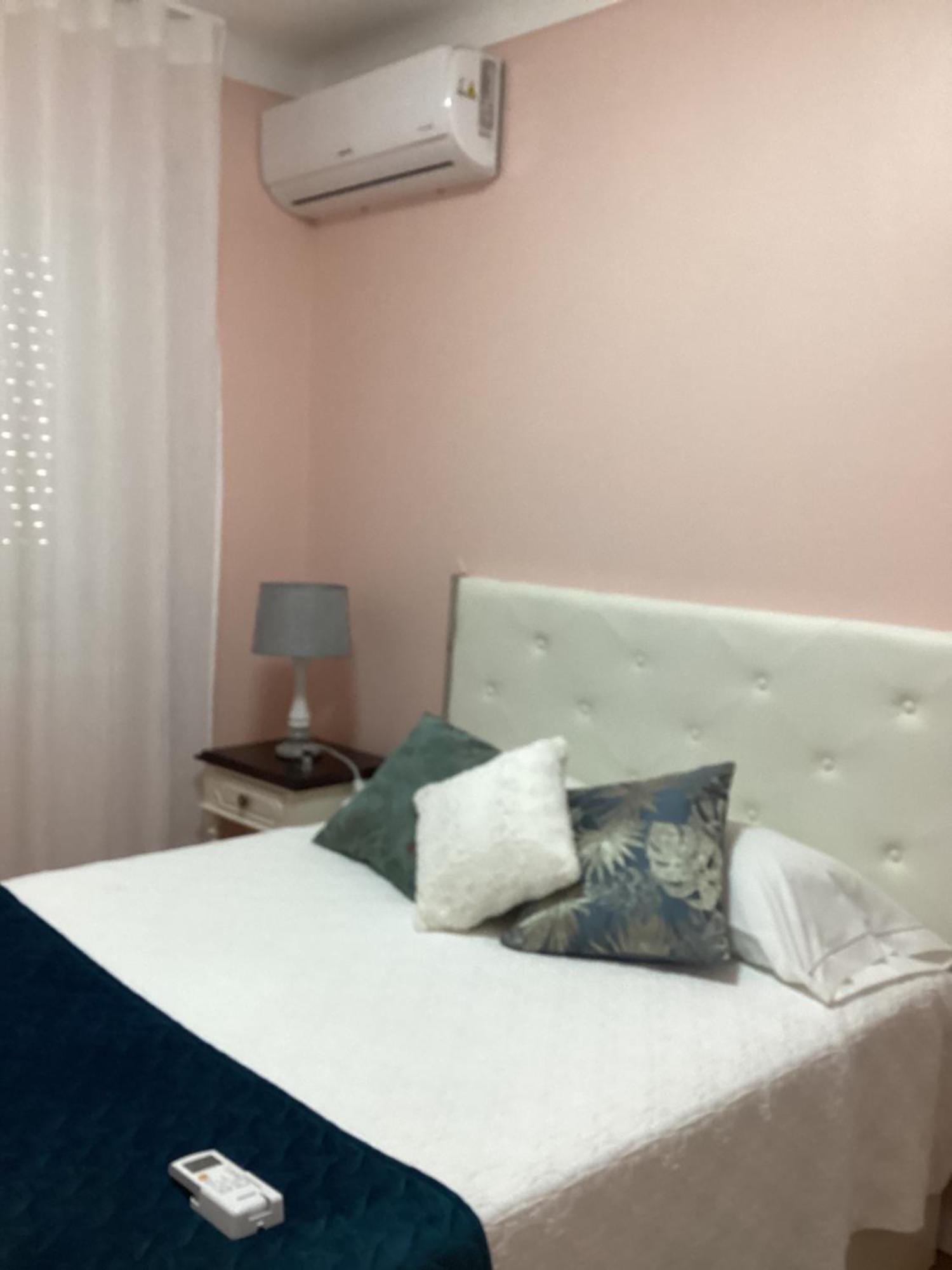Casa Das Cales - Grande Angra do Heroísmo Extérieur photo