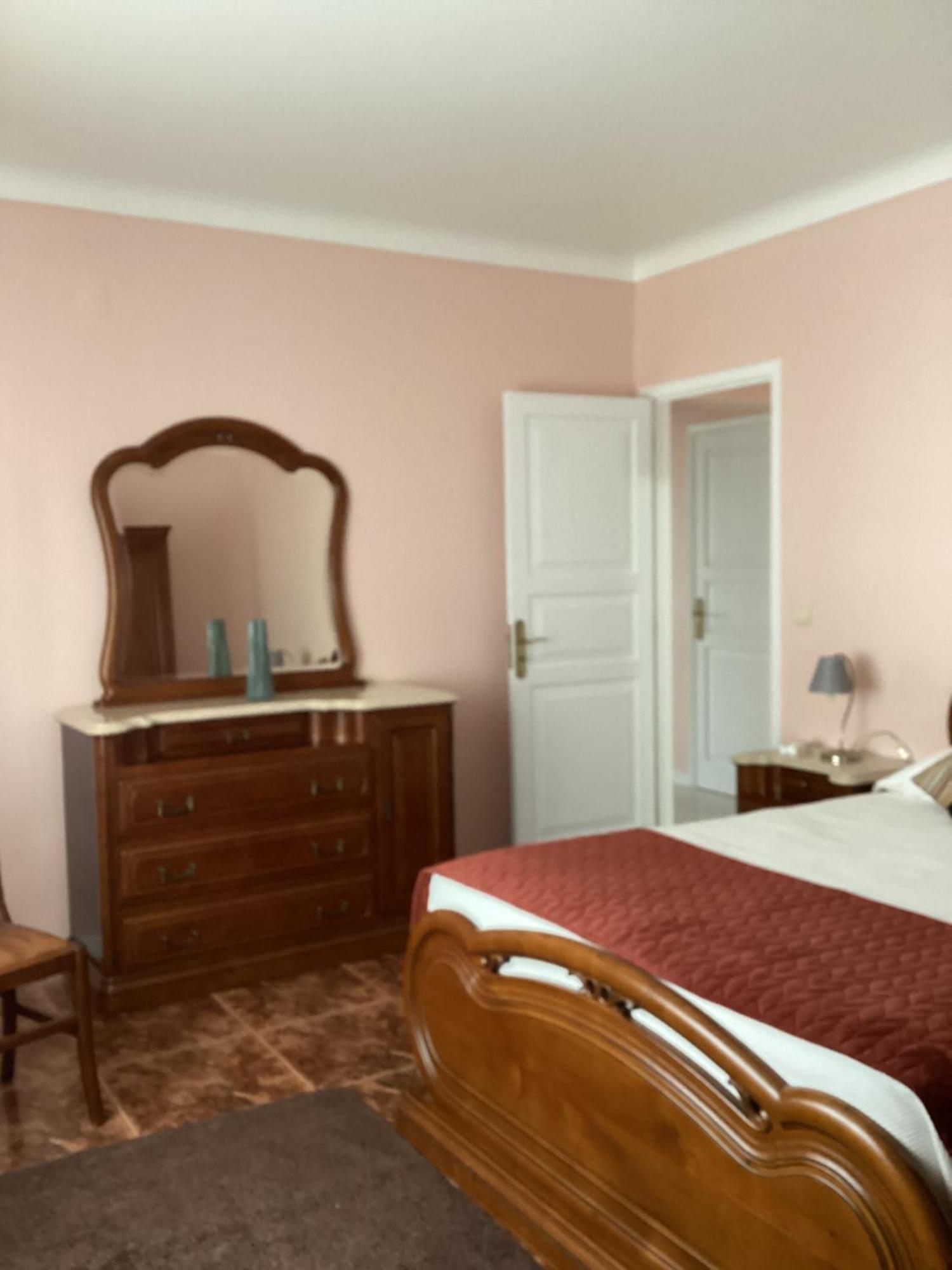 Casa Das Cales - Grande Angra do Heroísmo Extérieur photo