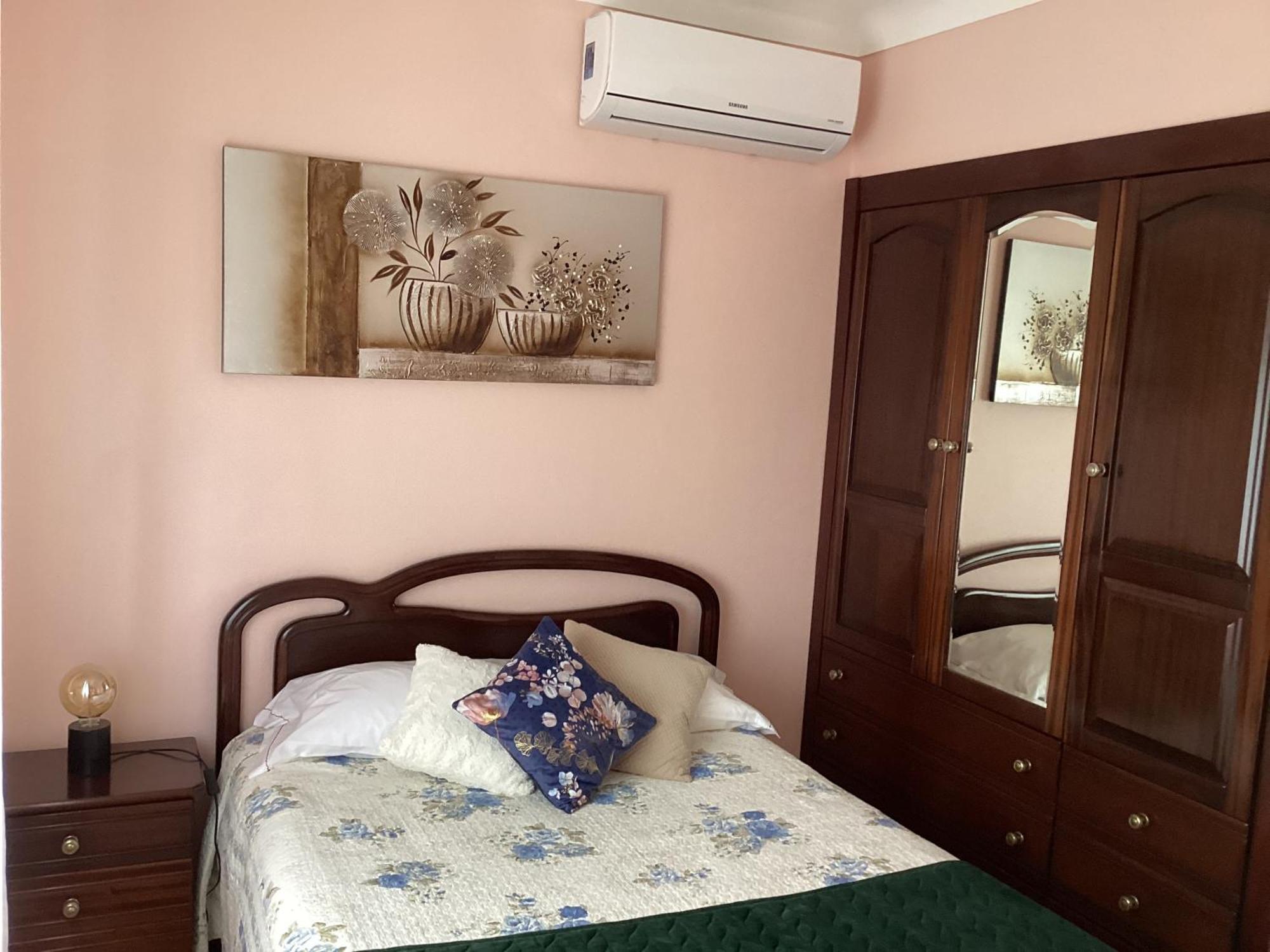 Casa Das Cales - Grande Angra do Heroísmo Extérieur photo