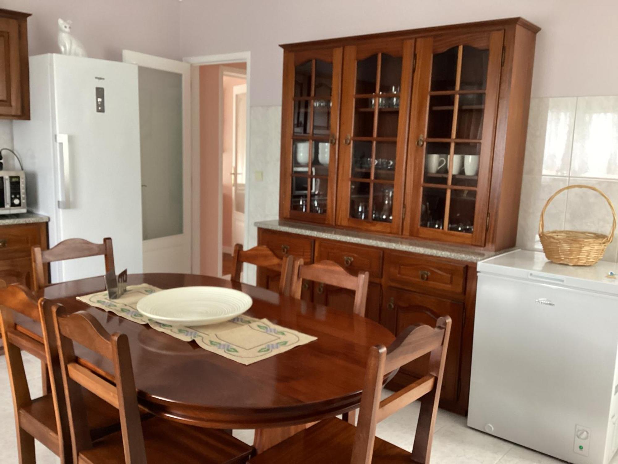 Casa Das Cales - Grande Angra do Heroísmo Extérieur photo